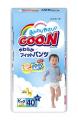 GooN - BIG (XL)   (12-20 ) 40(38) .