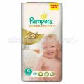 Pampers  Premium Care Maxi .4 (7-14 ) 66 .